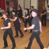 IMG_0257 (Custom)